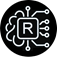 Replayable logo