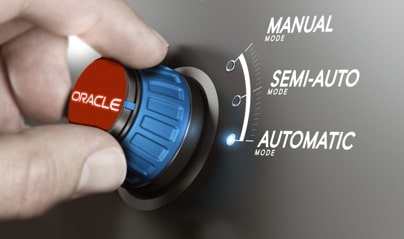 Replayable Demo Automation Closed-Loop