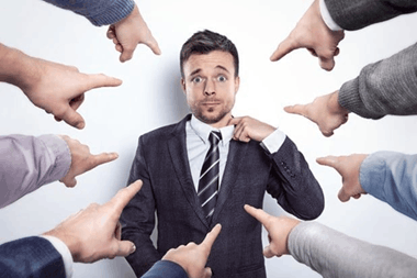 Replayable, ServiceNow